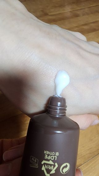 연꽃님이 올린 리뷰 사진 2