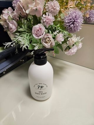 아리님이 올린 리뷰 사진 2