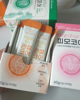 쪼로리님이 올린 리뷰 사진 2