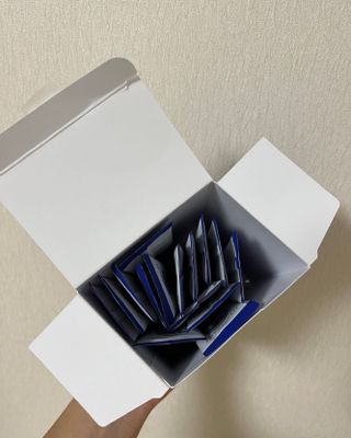 닉네임없음님이 올린 리뷰 사진 1