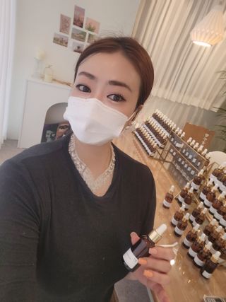 보리빵야님이 올린 리뷰 사진 1
