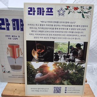 SweetkongStory님이 올린 리뷰 사진 3