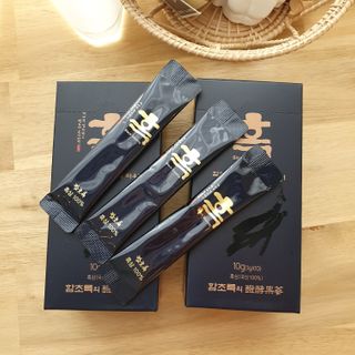 김뽀님이 올린 리뷰 사진 2