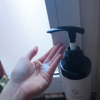 해달2님이 올린 리뷰 사진 3