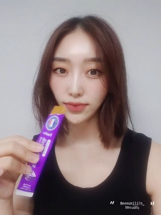 부산언니님이 올린 리뷰 사진 1