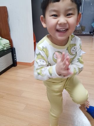 이슬기님이 올린 리뷰 사진 1