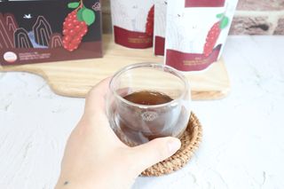 나무80님이 올린 리뷰 사진 3
