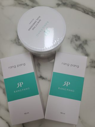 꾸꾸엄마님이 올린 리뷰 사진 1