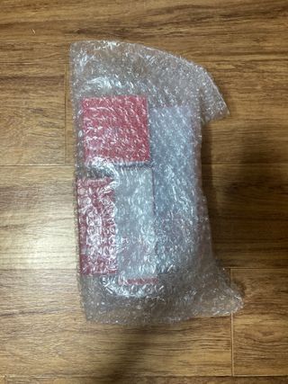 민트초코님이 올린 리뷰 사진 1