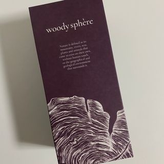 우디스피어 스피어스프레이 — 5점을 준 리뷰어가 2022년 4월 올린 사용 사진