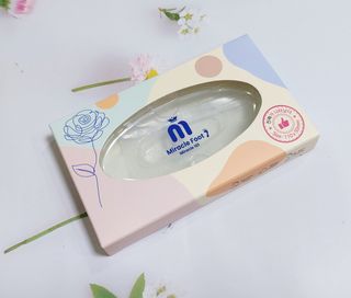 케이이이님이 올린 리뷰 사진 4