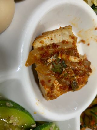 쨀리님이 올린 리뷰 사진 3