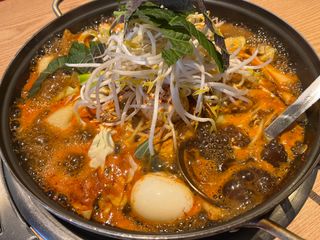 남보미님이 올린 리뷰 사진 3