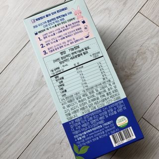 모모님님이 올린 리뷰 사진 3