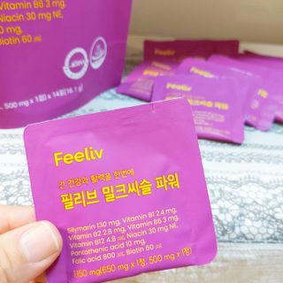 미세스도로시님이 올린 리뷰 사진 2