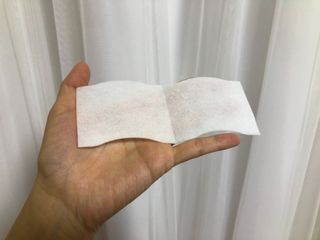 미밍님이 올린 리뷰 사진 1
