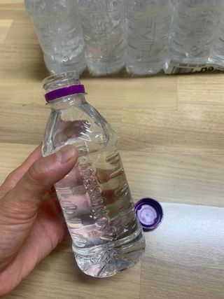 hyo님이 올린 리뷰 사진 2