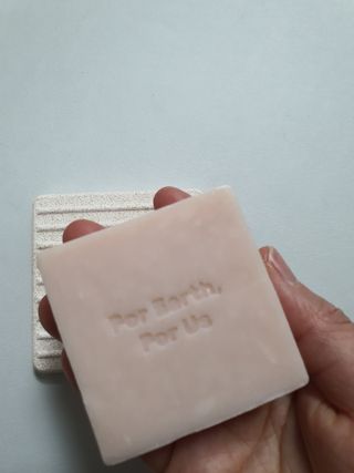 윤지숙님이 올린 리뷰 사진 3