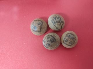 우디찡님이 올린 리뷰 사진 3