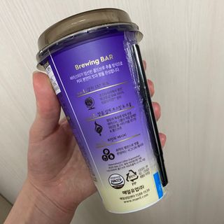 쵸코vi님이 올린 리뷰 사진 2
