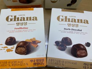 gpdms0818님이 올린 리뷰 사진 1
