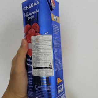 양용언님이 올린 리뷰 사진 2