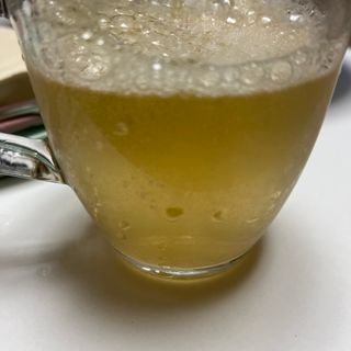 달람하리 DALAMHARI [미.친.탄.산.] 과즙 듬뿍 청량한 탄산 습관 15kcal 슈퍼콤부차 (오미자 / 유자 / 매실 택1) — 4점을 준 리뷰어가 2022년 8월 올린 사용 사진
