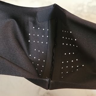 까까님이 올린 리뷰 사진 4