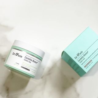 꿀냥이님이 올린 리뷰 사진 2