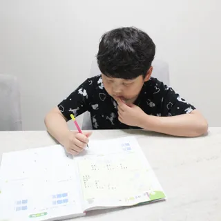큐빅짱님이 올린 리뷰 사진 4