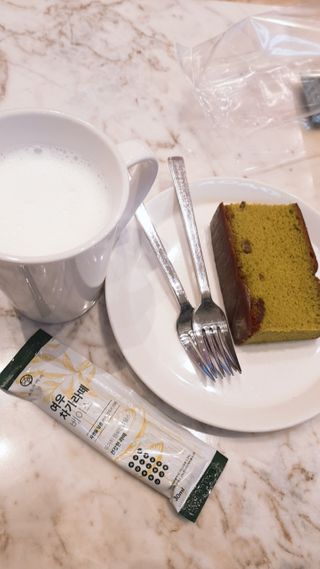blackmari님이 올린 리뷰 사진 1