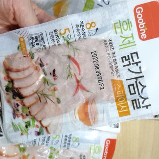 파랑새님이 올린 리뷰 사진 4