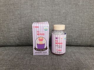미니어뭉님이 올린 리뷰 사진 3