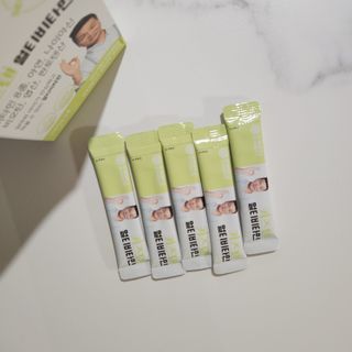 미민님이 올린 리뷰 사진 3