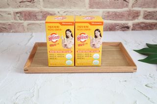 나무80님이 올린 리뷰 사진 2