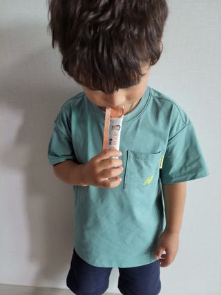케일리님이 올린 리뷰 사진 3
