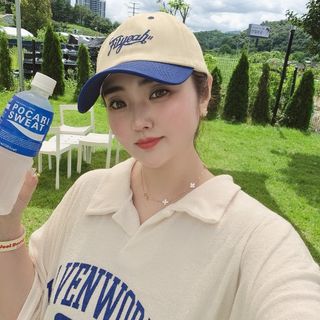 희온느님이 올린 리뷰 사진 1