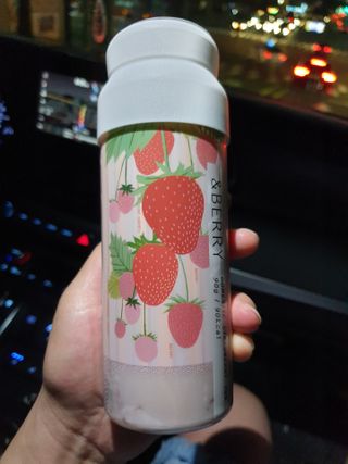 히야님이 올린 리뷰 사진 4