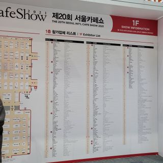 댑빵이님이 올린 리뷰 사진 4