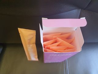 유미정님이 올린 리뷰 사진 3