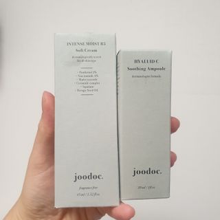 두두님이 올린 리뷰 사진 4