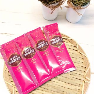 까칠마녀님이 올린 리뷰 사진 3