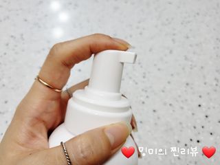 ❤️밍미❤️님이 올린 리뷰 사진 2