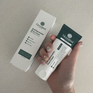 구지닝님이 올린 리뷰 사진 2