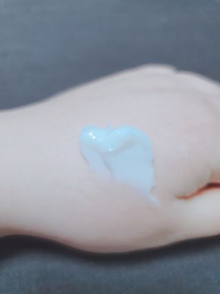 끌랑님이 올린 리뷰 사진 4