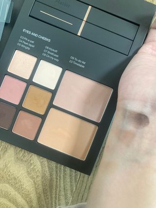 syjuknow님이 올린 리뷰 사진 4