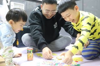 전샛별님이 올린 리뷰 사진 3