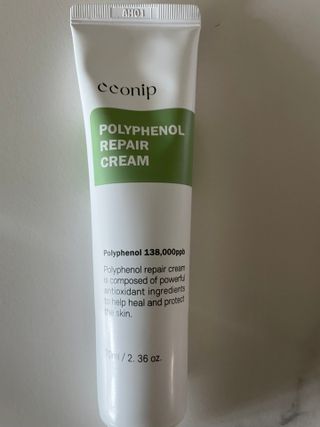 류수연님이 올린 리뷰 사진 2