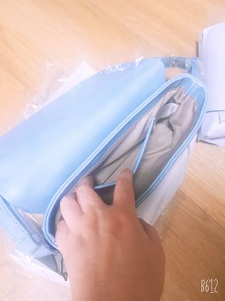 레몬트리님이 올린 리뷰 사진 2