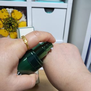 해바라기님이 올린 리뷰 사진 2